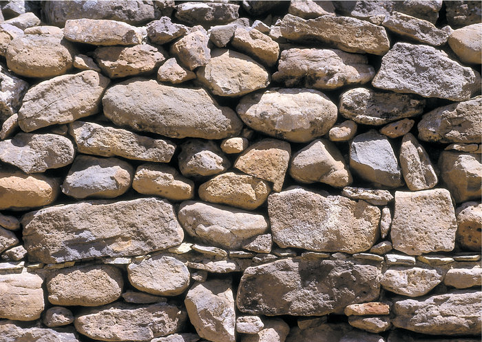 Duden Mauer Rechtschreibung Bedeutung Definition Herkunft