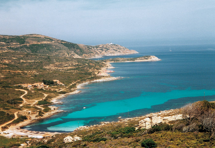 Duden Meeresbucht Rechtschreibung, Bedeutung, Definition, Herkunft