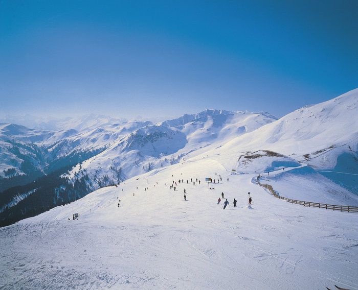 Duden Piste Rechtschreibung, Bedeutung, Definition