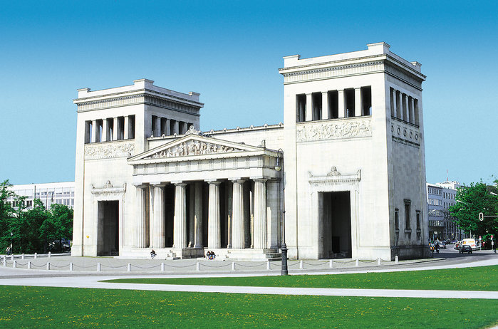 Duden Propyläen Rechtschreibung, Bedeutung, Definition, Herkunft