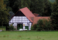 Bauernhof