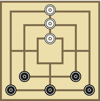 Brettspiel Brettspiel