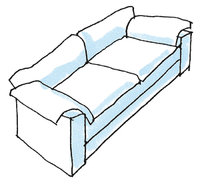 Couch Couch