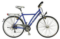 Fahrrad Fahrrad
