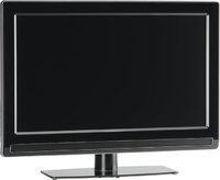 Fernseher - LCD-Fernseher