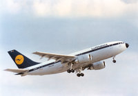 Flugzeug Flugzeug