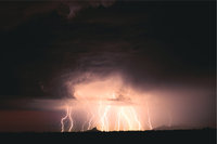 Gewitter Gewitter