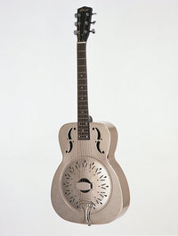 Gitarre Gitarre