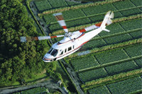 Hubschrauber Hubschrauber
