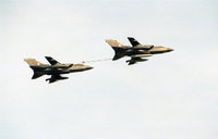 Jagdbomber Jagdbomber