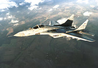 Jagdflugzeug Jagdflugzeug
