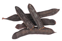 Johannisbrot Johannisbrot