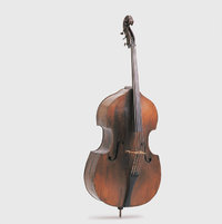 Kontrabass Kontrabass
