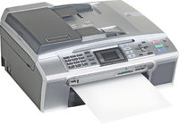 Laserdrucker