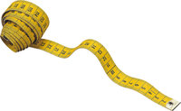 Maß - Maß zur Messung von Größe und Länge