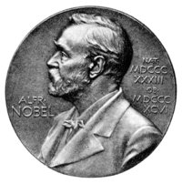 Medaille Medaille