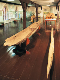 Museum Museum