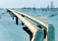 Pipeline Pipeline