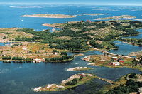 Schäre - Schären und Inseln im Gebiet der Alandinseln (Schärenmeer) Schäre - Schären und Inseln im Gebiet der Alandinseln (Schärenmeer)