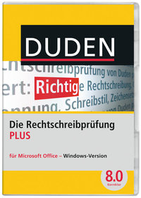 Software - Software zur Prüfung von Texten Software - Software zur Prüfung von Texten