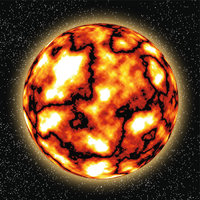 Sonnenball