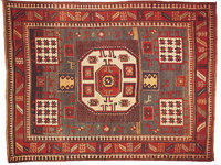 Teppich Teppich