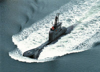 U-Boot U-Boot