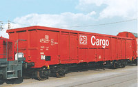 Waggon Waggon