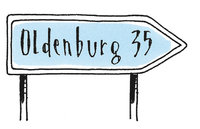 Wegweiser Wegweiser