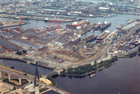 Werft Werft