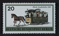 Wertzeichen Wertzeichen