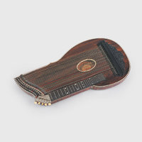 Zither Zither