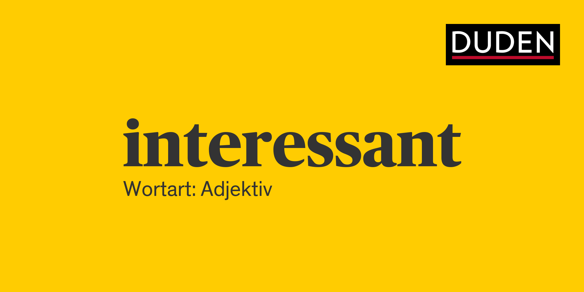 Page interessant. Traumberuf топик. заполните пропуски соответствующими формами глагола sein. Ist interessant. интересант.