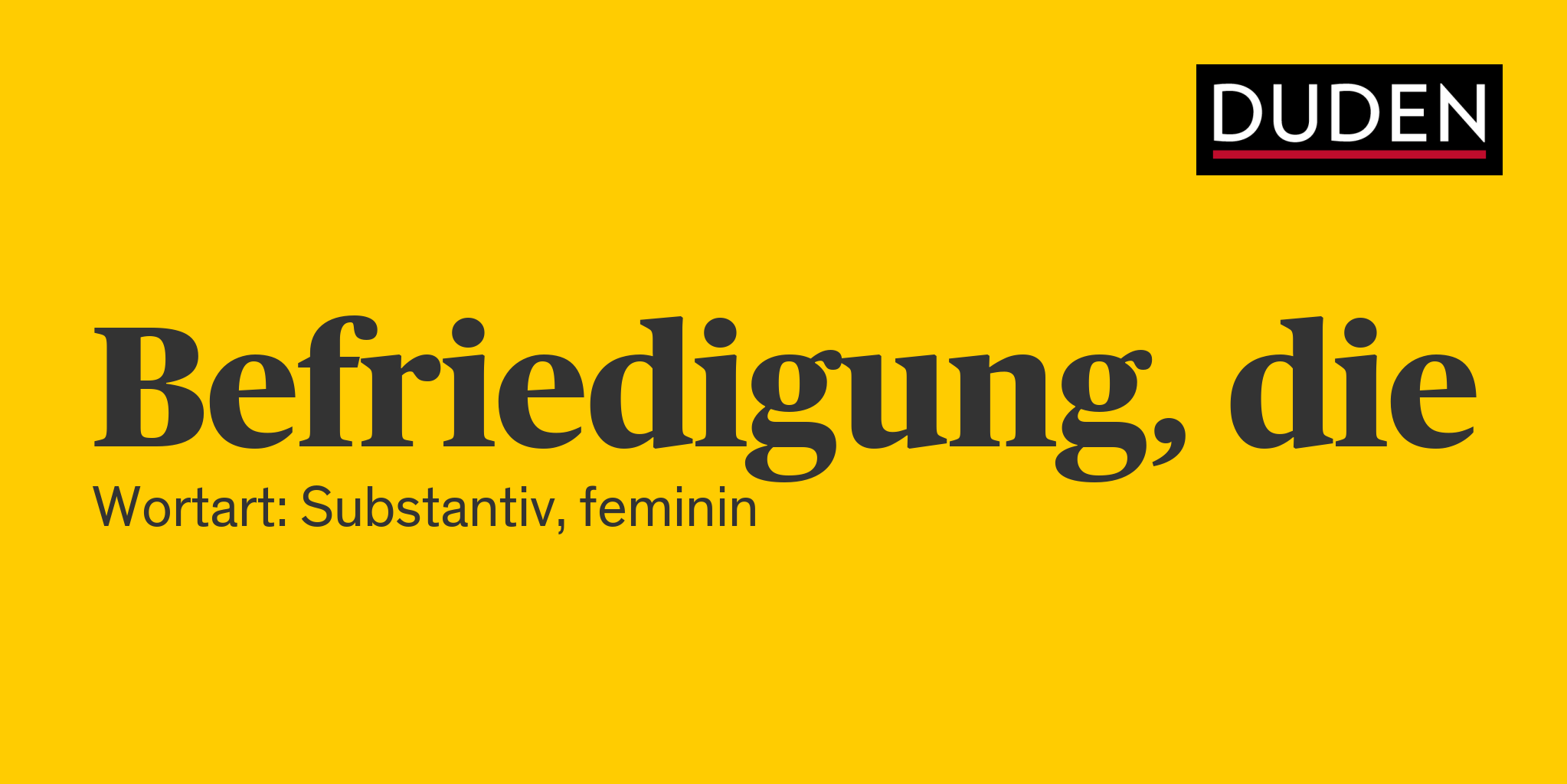 befriedigungen ALL I NEED – Alina Rohde main image 0