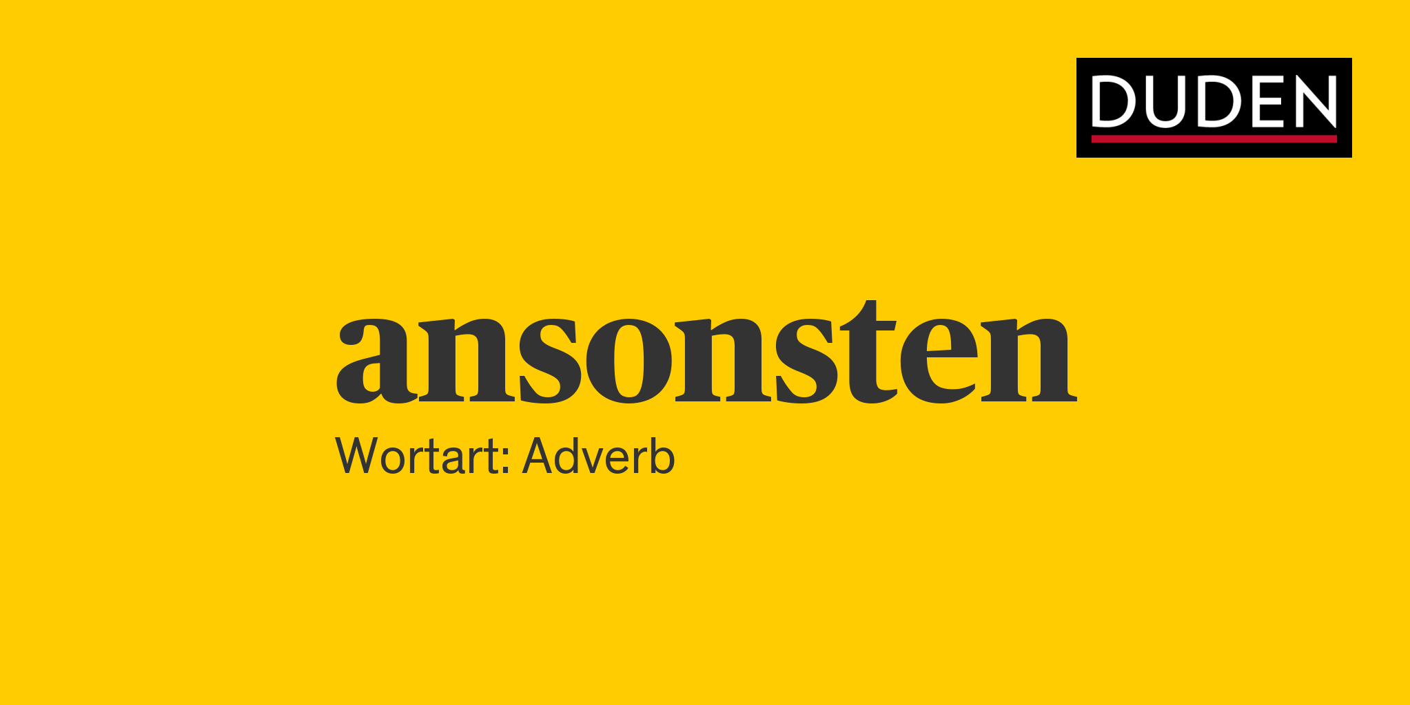 Kup tanie leki online Eine unglaublich einfache Methode, die für alle funktioniert