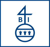 Bibliographisches Institut GmbH