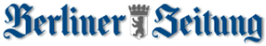 Berliner Zeitung Logo von „Berliner Zeitung“