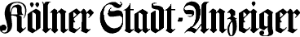 Kölner Stadt-Anzeiger Logo von „Kölner Stadt-Anzeiger“