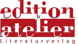 Edition Atelier Logo von „Edition Atelier“
