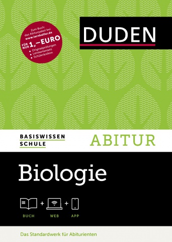 Abitur ... der Countdown läuft! Abitur ... der Countdown läuft!
