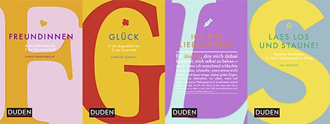Neue Geschenkbücher im Herbst 2018 Neue Geschenkbücher im Herbst 2018