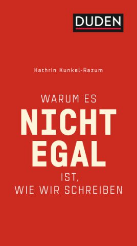 Ist unsere Rechtschreibung in Gefahr? Ist unsere Rechtschreibung in Gefahr?