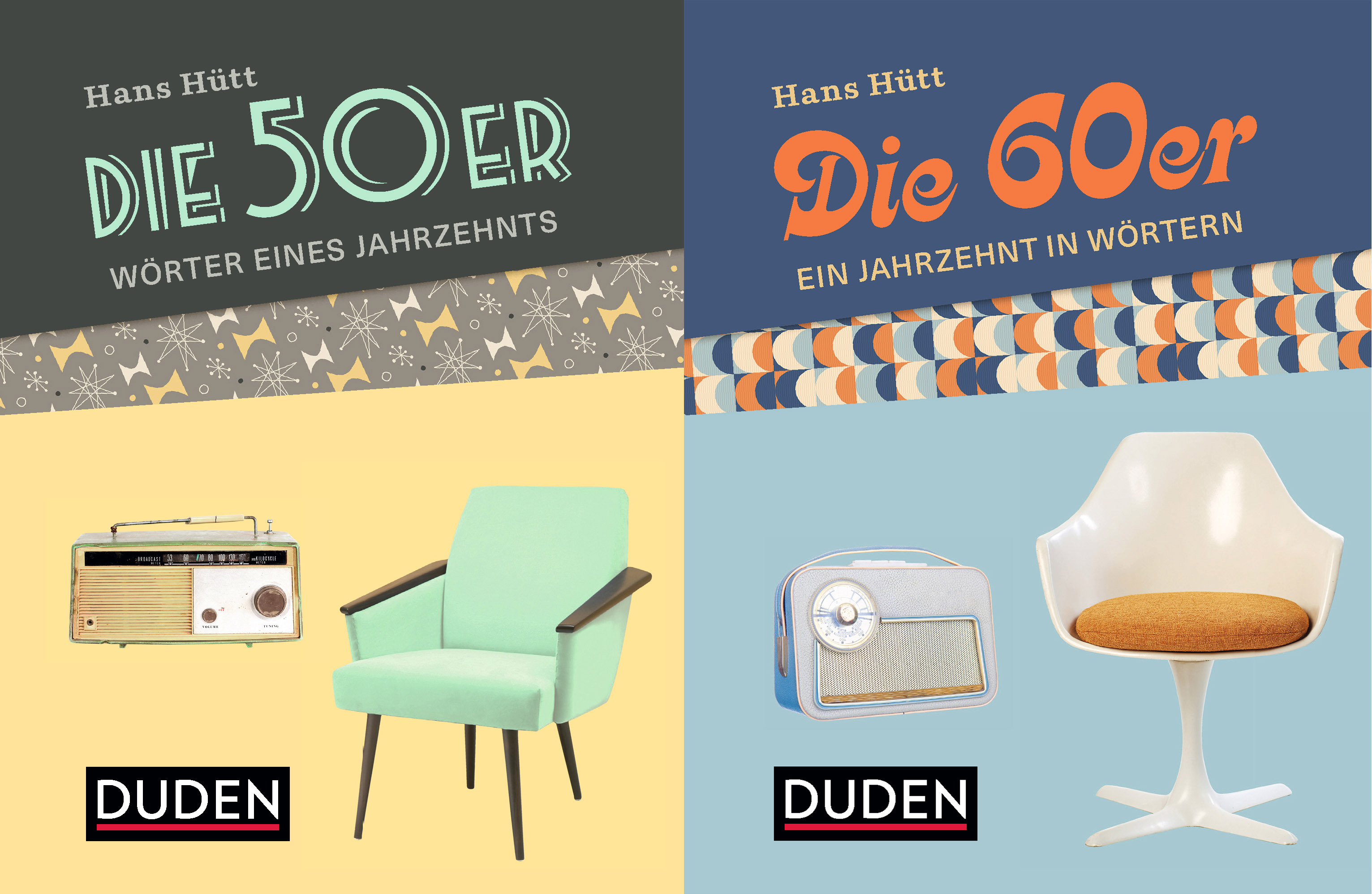 Was In Den 1950er Und 1960er Jahren Neu Im Duden Stand Duden Was In Den 1950er Und 1960er Jahren Neu Im Duden Stand Duden