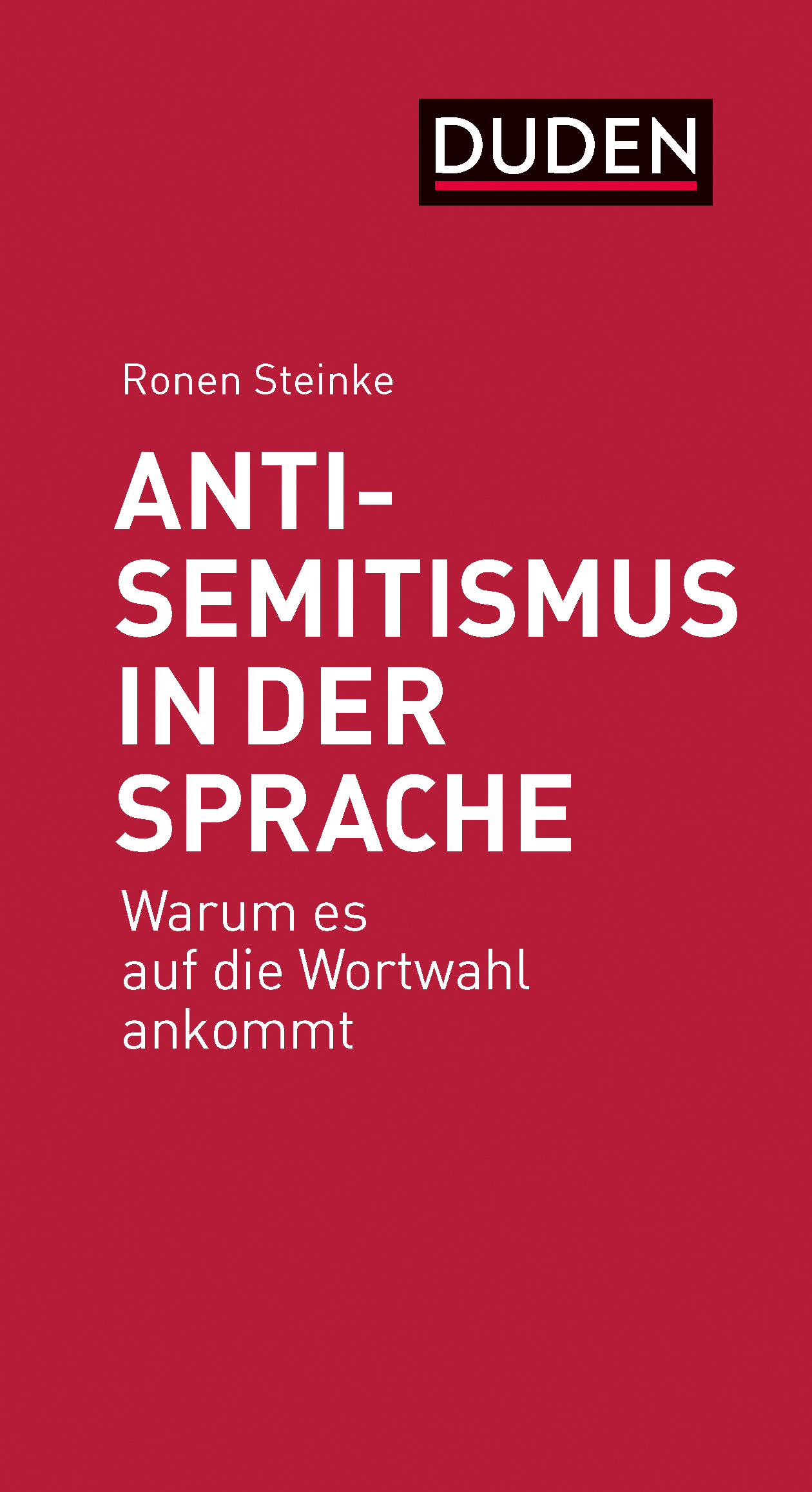 PM2209_Antisemitismus