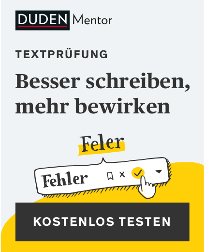 Kaoliang - Der absolute Testsieger unseres Teams