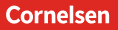 Cornelsen Verlag
