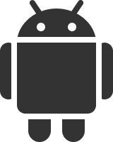 Icon: Play Store