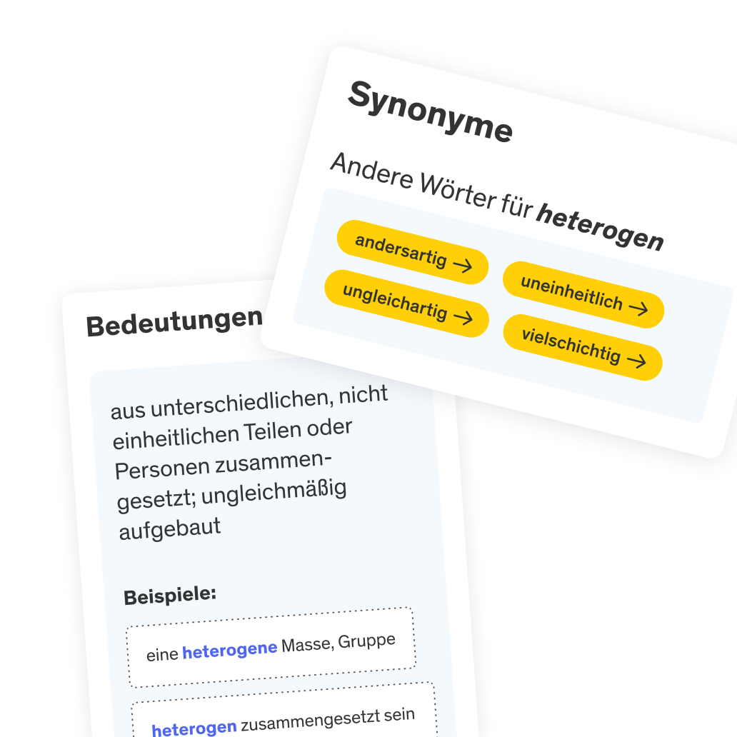 Schulen_Synonyme