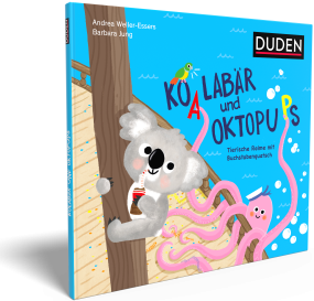 3D-Cover: 9783411708406