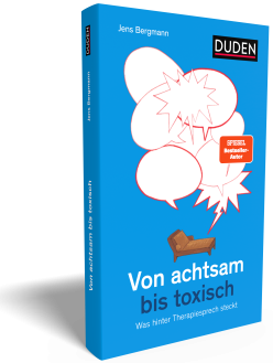 3D-Cover: 9783411750047